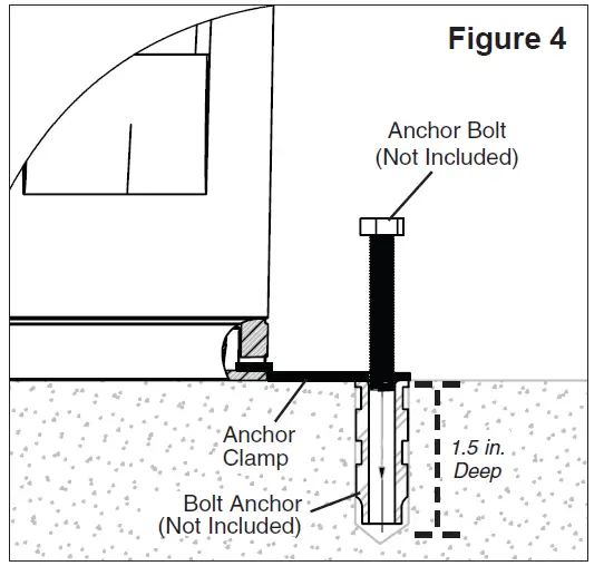 PENTAIR 188616 FullFloFX Q120 High Efficiency Cartridge DE Filter 4
