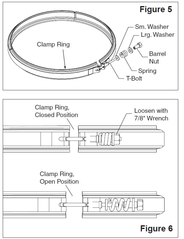PENTAIR 188616 FullFloFX Q120 High Efficiency Cartridge DE Filter 5