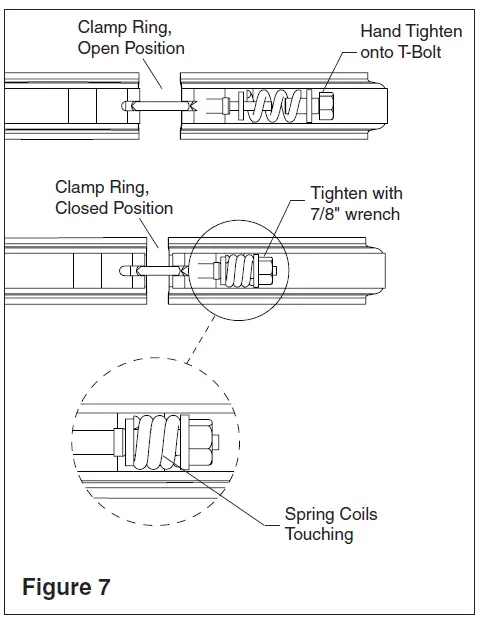 PENTAIR 188616 FullFloFX Q120 High Efficiency Cartridge DE Filter 7