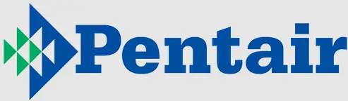 pentair logo