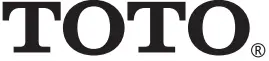 TOTO-logo