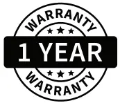 CODi A01201 Centro 1201 Multi-Display 85W MST USB-C Docking Station-fig10