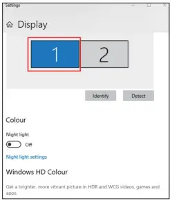 CODi A01201 Centro 1201 Multi-Display 85W MST USB-C Docking Station-fig4