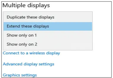 CODi A01201 Centro 1201 Multi-Display 85W MST USB-C Docking Station-fig5