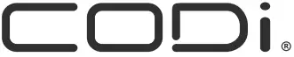 CODi-logo
