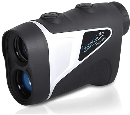 SereneLife-SLGRF20SL-Golf-Laser-Rangefinder-PRODUCT
