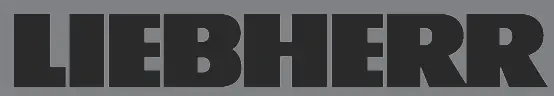 LIEBHERR Logo