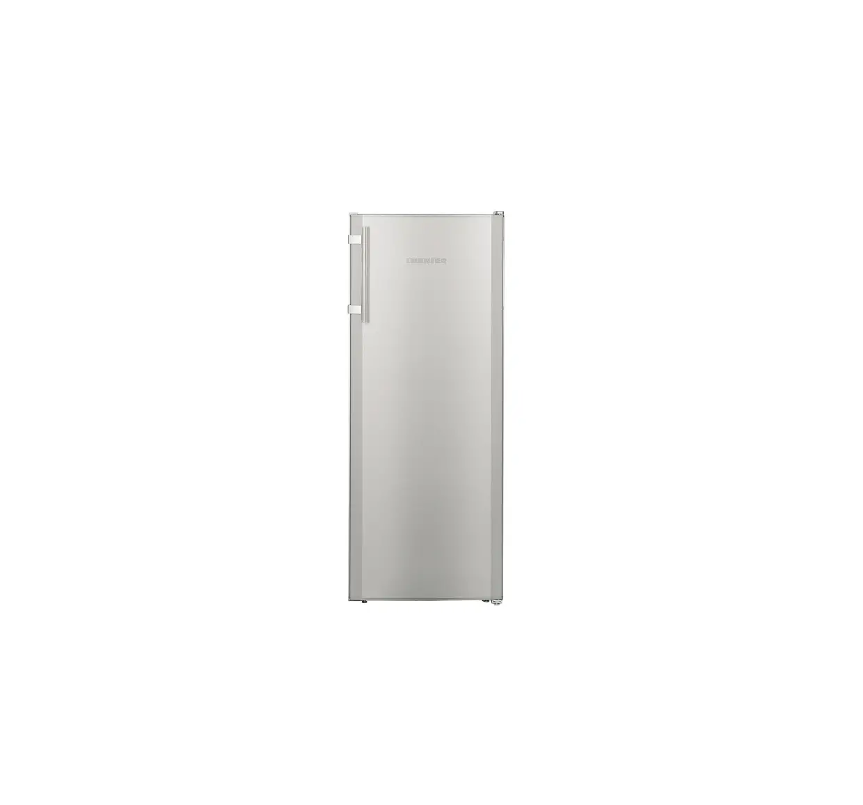 Liebherr Ksl2834 Tall Larder Fridge User Guide