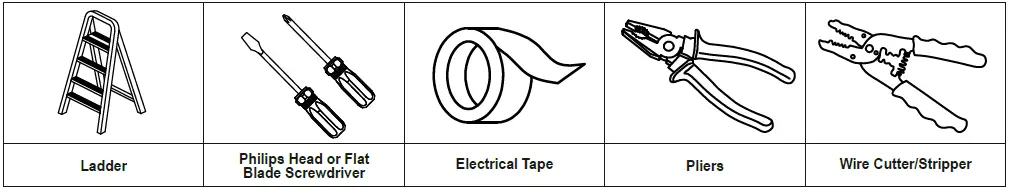 LNC-LYJ22UV90H6G8C-6-Light-Brushed-Black-and-Polished-Gold-Modern-Contemporary-Mason-Jar-Linear-LED-fig- (2)