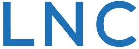 LNC-logo