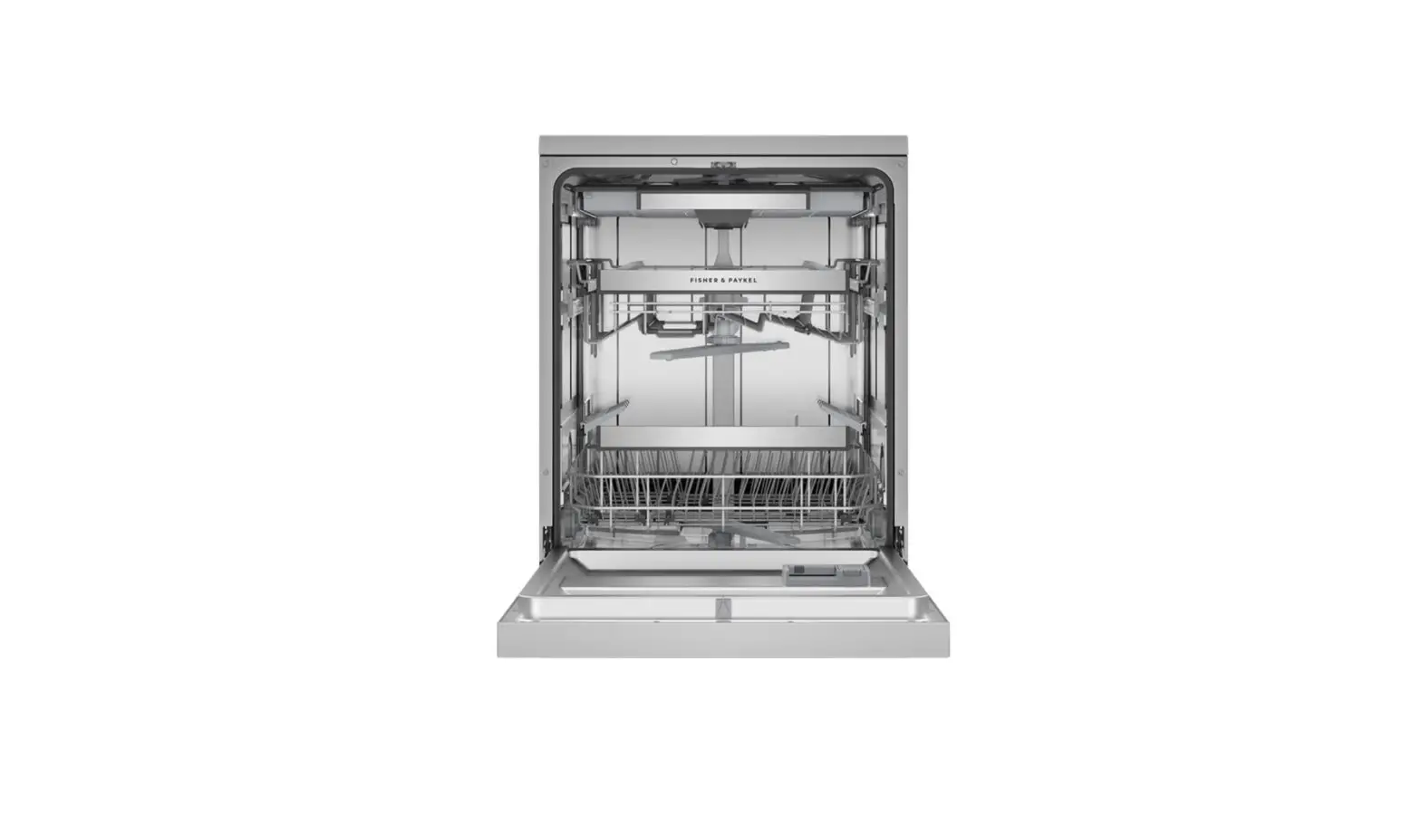 Fisher Paykel Dw60fc4x2 Built In Dishwasher Installation Guide Fisher Paykel Dw60fc4x2 Built In Dishwasher Installation Guide