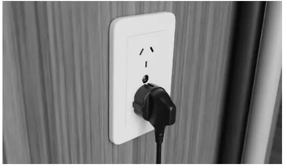 Ø38MM STANDPIPE INSTALLATION