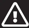 Warning Icon