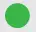 Green Icon