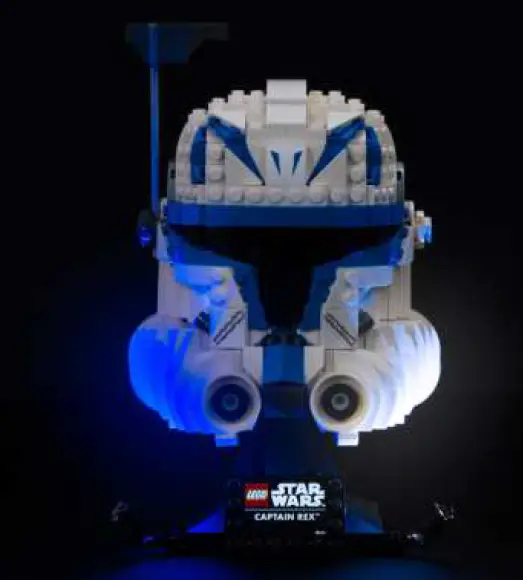 LIGHT-MY-BRICKS-75349-Lego-Star-Wars-Captain-Rex-Helmet-Light-Kit-1
