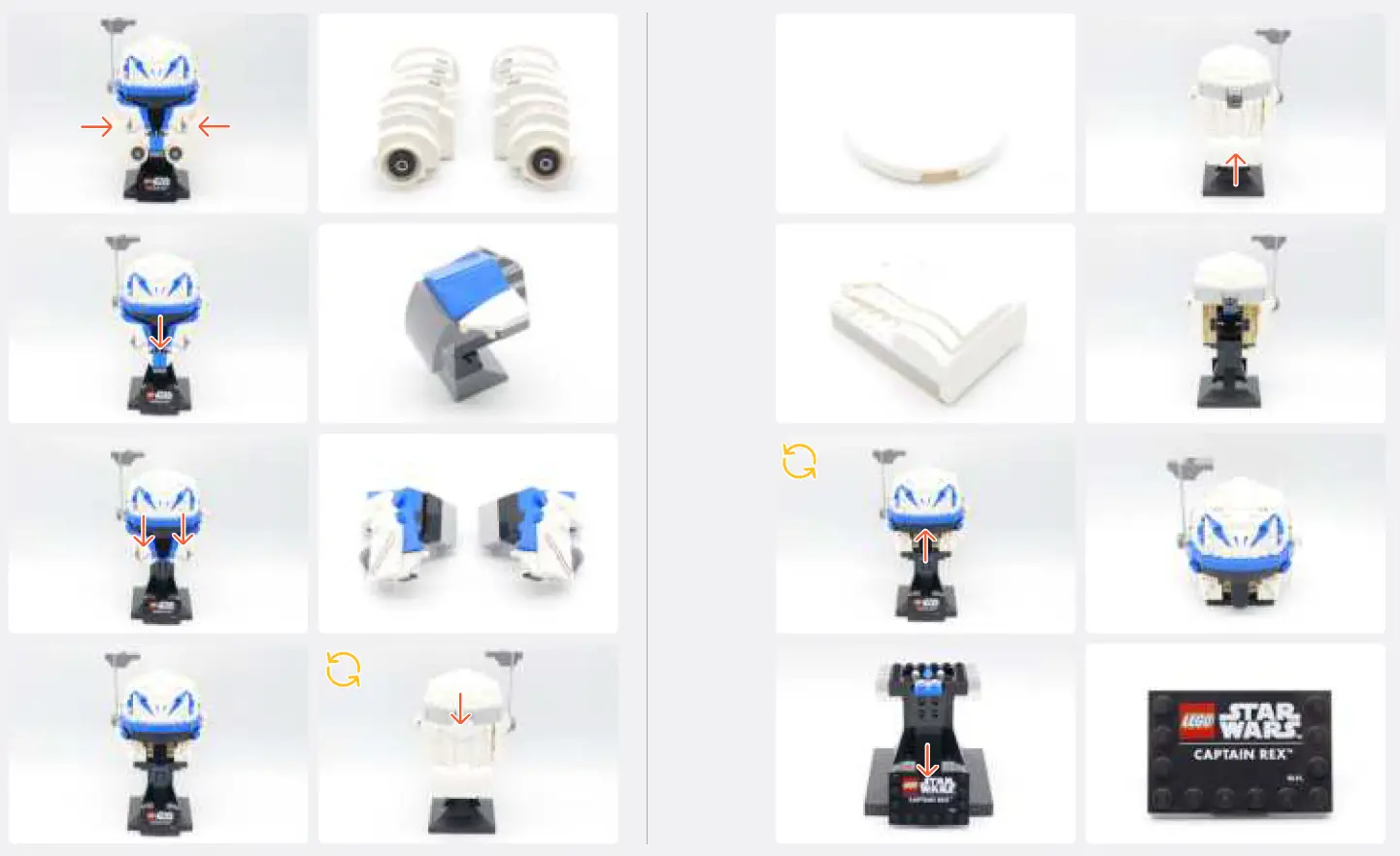 LIGHT-MY-BRICKS-75349-Lego-Star-Wars-Captain-Rex-Helmet-Light-Kit-15