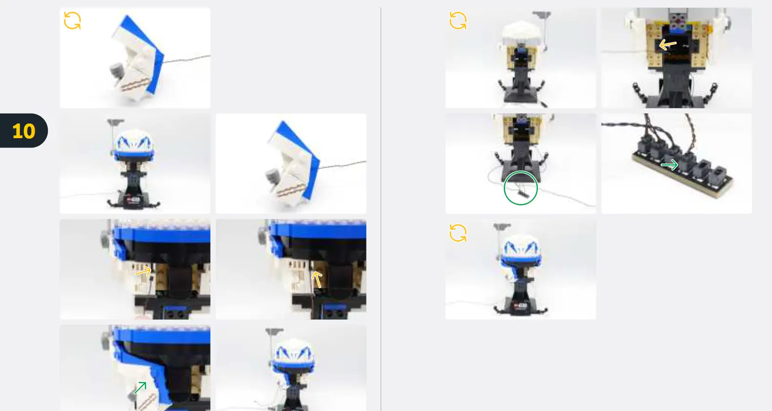 LIGHT-MY-BRICKS-75349-Lego-Star-Wars-Captain-Rex-Helmet-Light-Kit-22