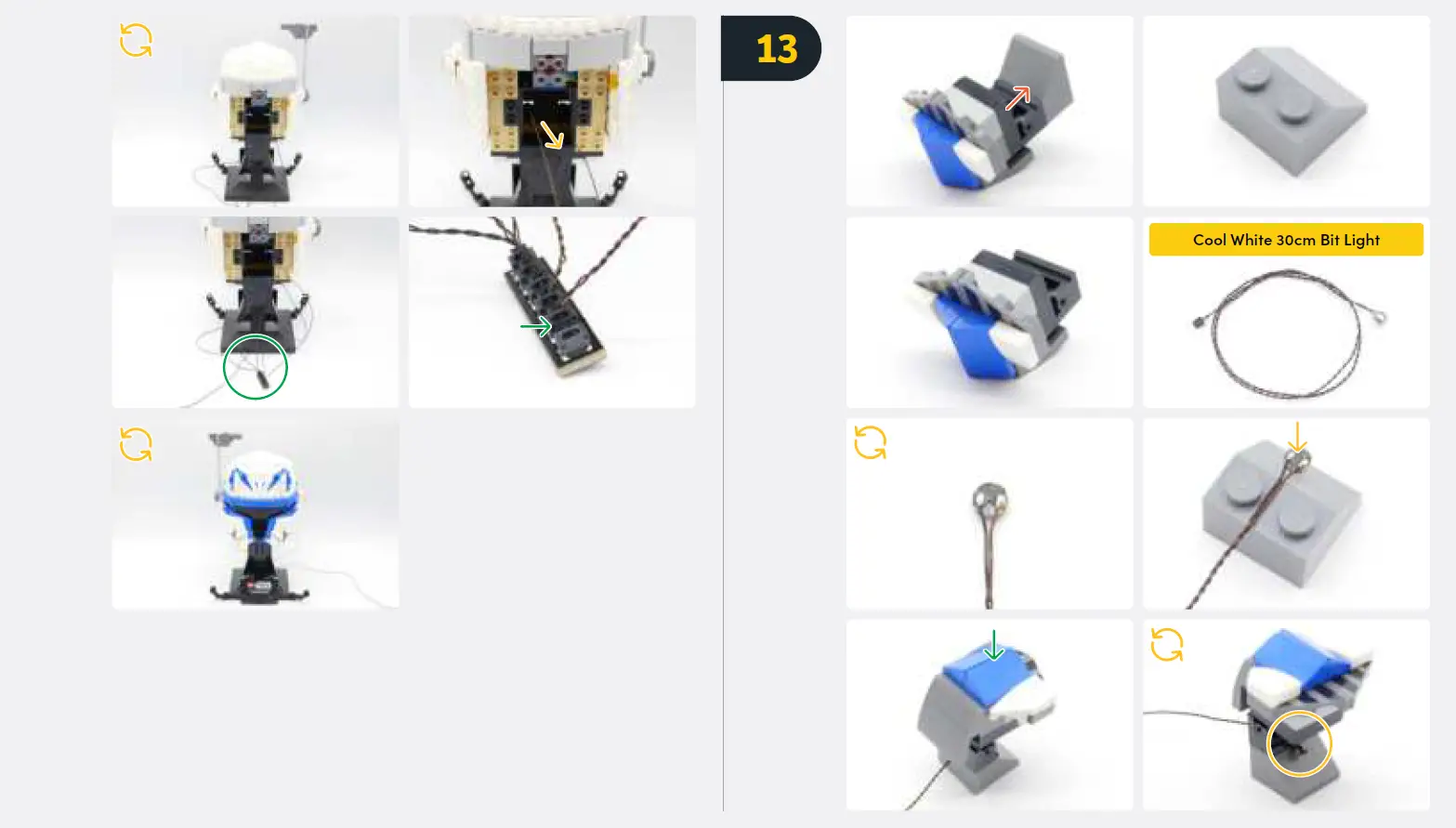 LIGHT-MY-BRICKS-75349-Lego-Star-Wars-Captain-Rex-Helmet-Light-Kit-24