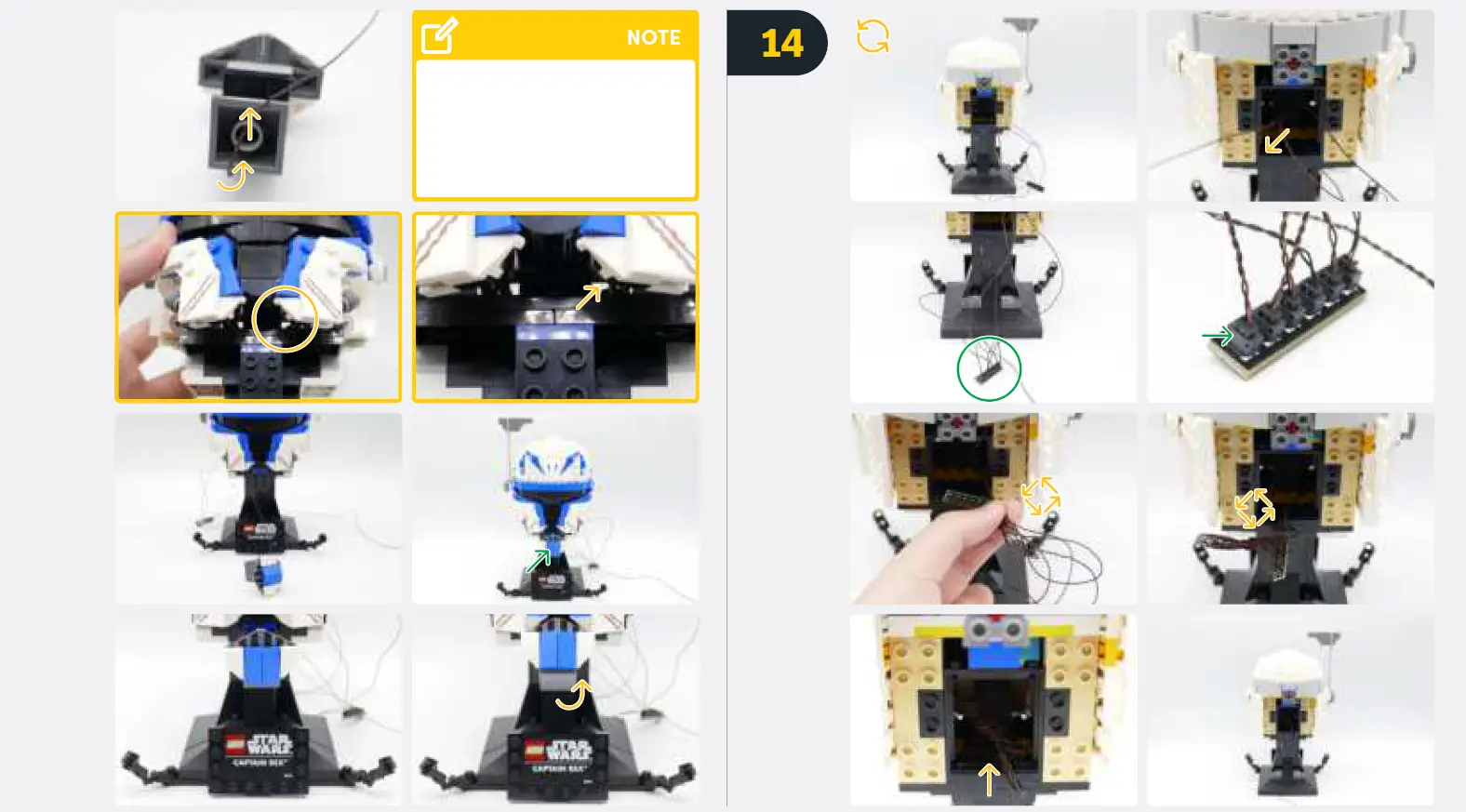 LIGHT-MY-BRICKS-75349-Lego-Star-Wars-Captain-Rex-Helmet-Light-Kit-25