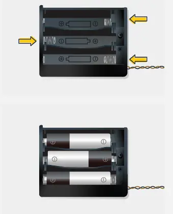 LIGHT-MY-BRICKS-75349-Lego-Star-Wars-Captain-Rex-Helmet-Light-Kit-28