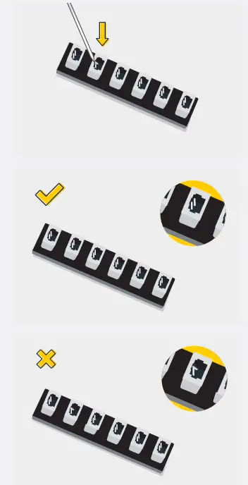 LIGHT-MY-BRICKS-75349-Lego-Star-Wars-Captain-Rex-Helmet-Light-Kit-31