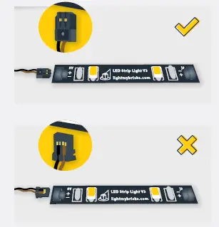 LIGHT-MY-BRICKS-75349-Lego-Star-Wars-Captain-Rex-Helmet-Light-Kit-7