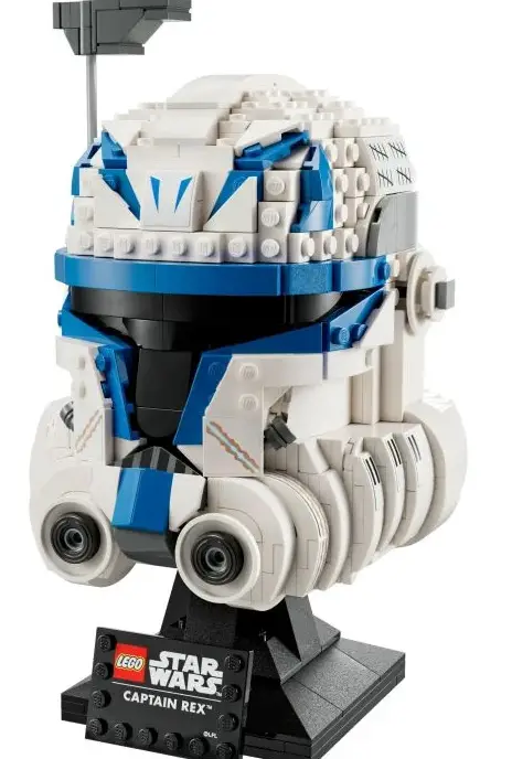 LIGHT-MY-BRICKS-75349-Lego-Star-Wars-Captain-Rex-Helmet-Light-Kit-product-image