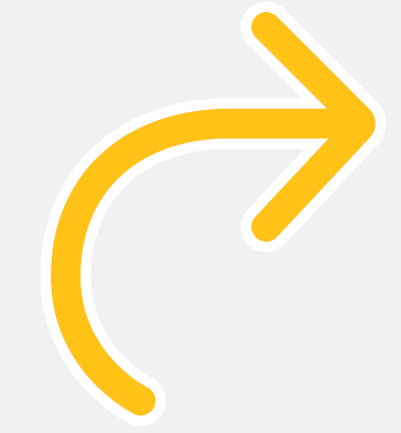 LIGHT-MY-BRICKS-75350-Lego-Star-Wars-Clone-Commander-Cody-Helmet-11