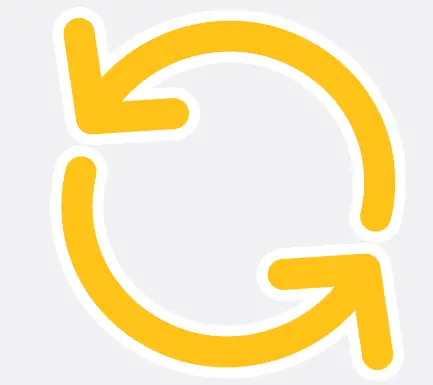 LIGHT-MY-BRICKS-75350-Lego-Star-Wars-Clone-Commander-Cody-Helmet-13