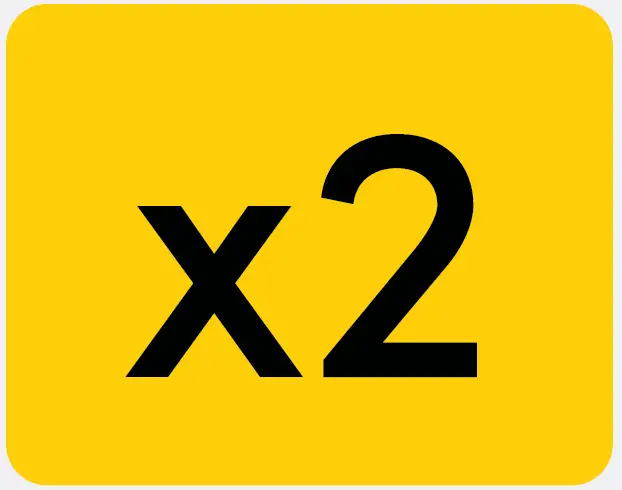 LIGHT-MY-BRICKS-75350-Lego-Star-Wars-Clone-Commander-Cody-Helmet-17