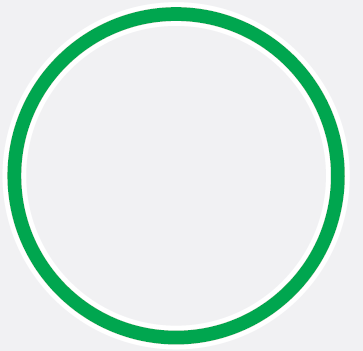 LIGHT-MY-BRICKS-75350-Lego-Star-Wars-Clone-Commander-Cody-Helmet-18