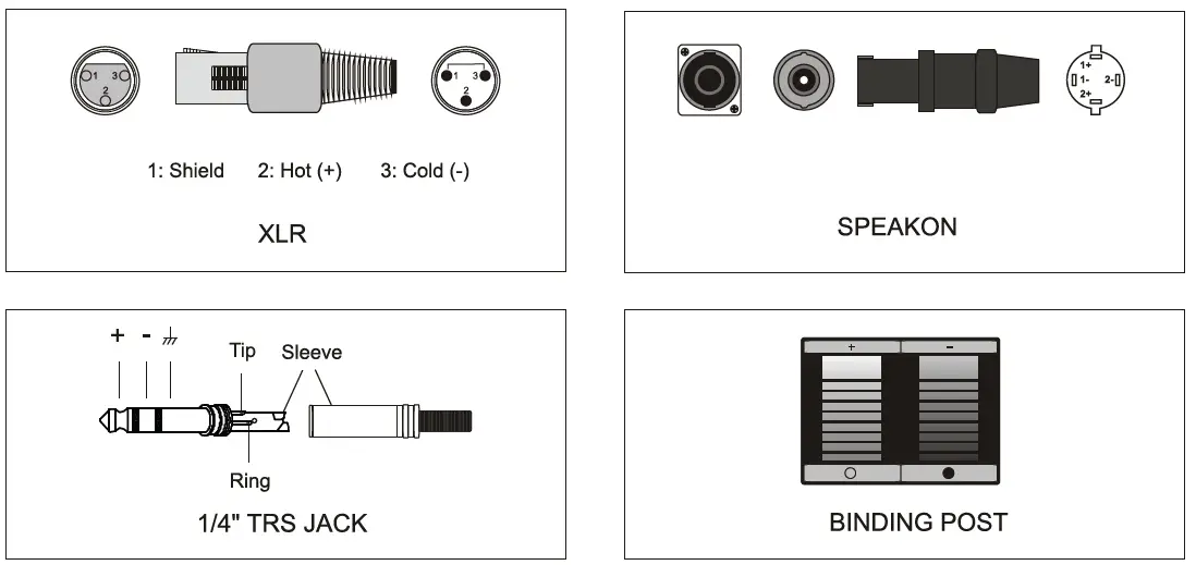 Soundking-FP208-Professional-Speaker-System-FIG- (3)