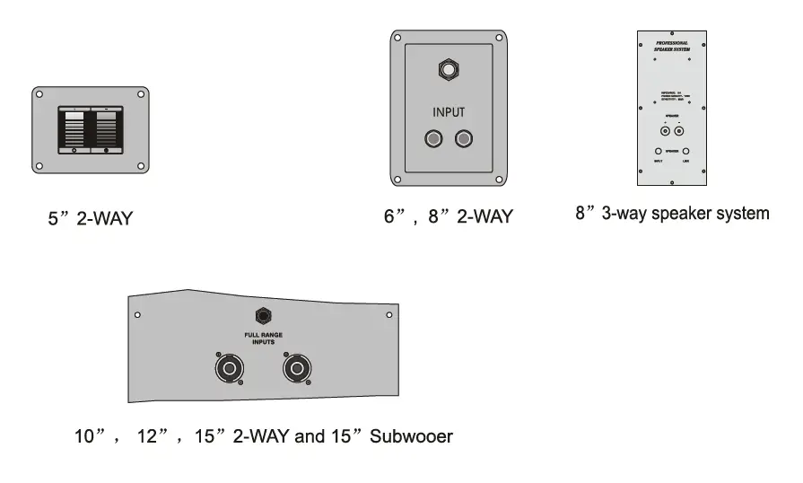 Soundking-FP208-Professional-Speaker-System-FIG- (4)