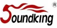 Soundking-LOGO