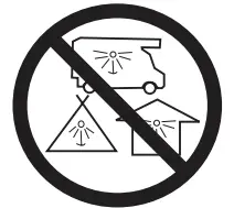 ELEMENTI OFG411LP Capertee Sandstone Fire Table - icon 2