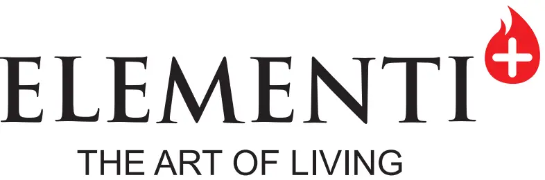 ELEMENTI logo