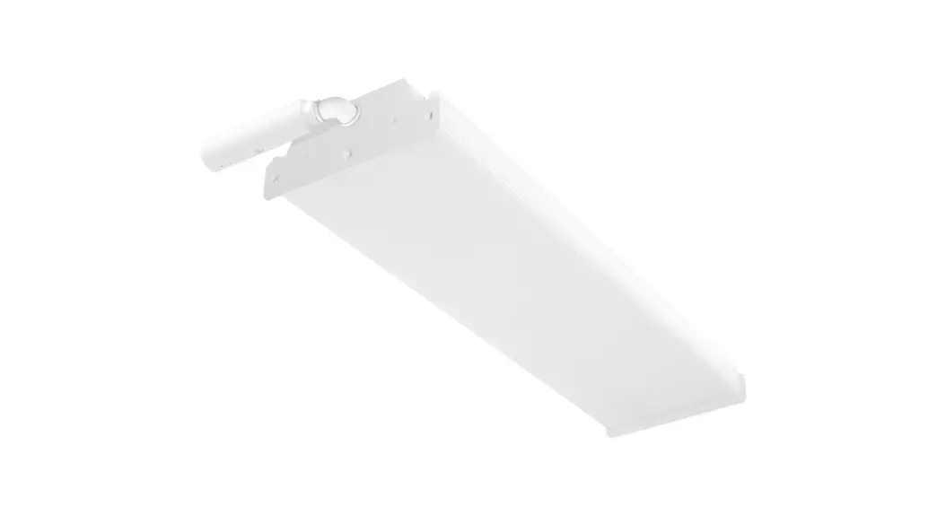 Rab Gusjr- 2ft Gus Jr Wrap Installation Guide