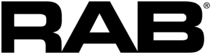 RAB LOGO