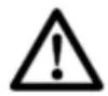 Warning Icon