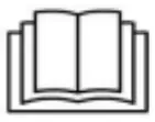 Book Icon