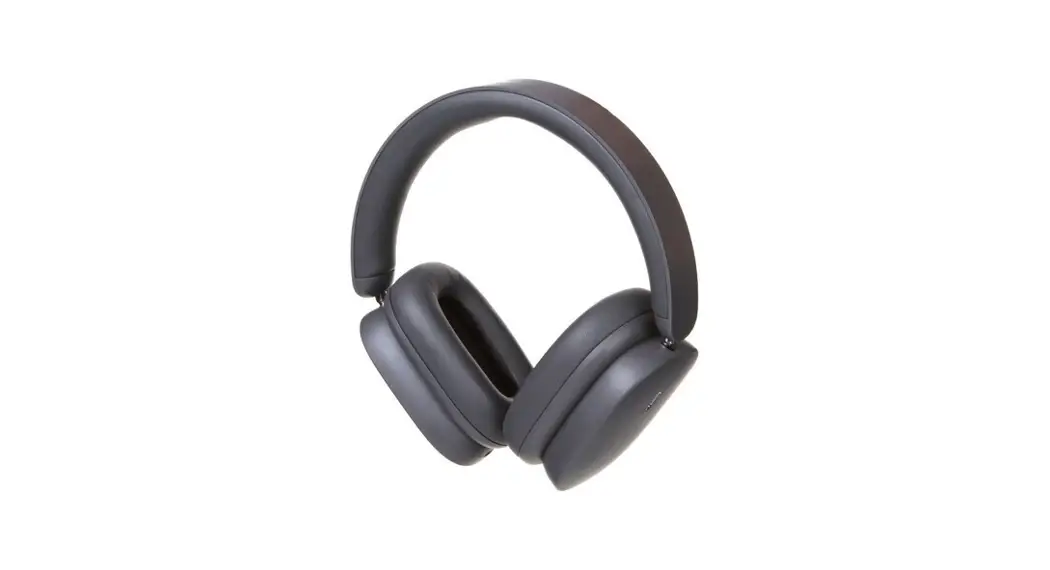 Baseus Bowie H1i Noise Cancellation Wireless Headphone User Manual