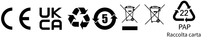 Baseus Bowie H1i Noise Cancellation Wireless Headphone - icon 14