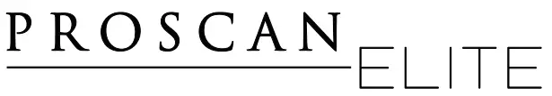 PROSCAN-Logo