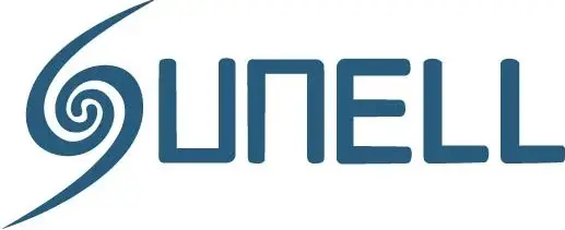 SUNELL-LOGO