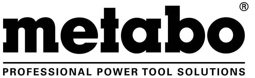 metabo Logo