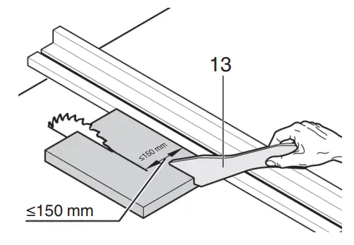 Symbols on the Machine