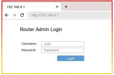 Admin-Login-details-for-192.168.8.1-PRODUCT