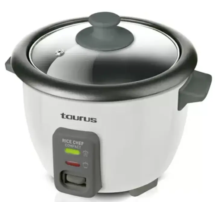 Taurus-Chef-Compact-Rice-Cooker-PRODUCT