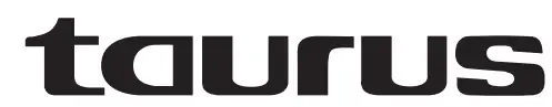 Taurus-LOGO
