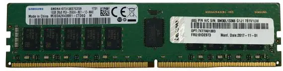 Lenovo-4X77A08632-Memory-Module-fig-1